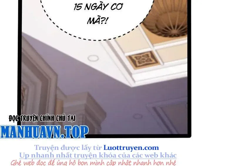 Chương 38 - Trang 73