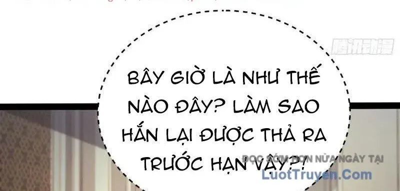 Chương 38 - Trang 74