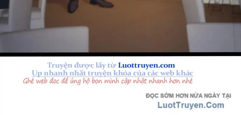 Chương 38 - Trang 76