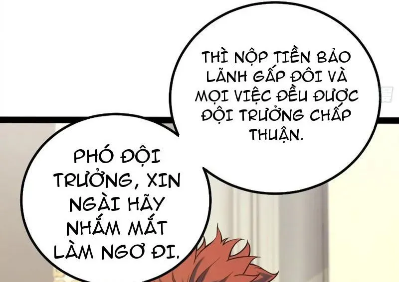 Chương 38 - Trang 77