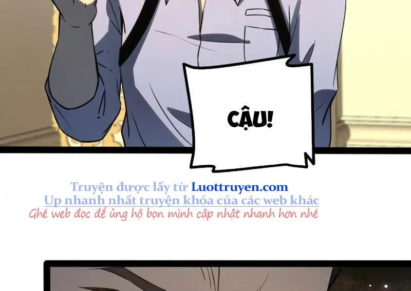 Chương 38 - Trang 79
