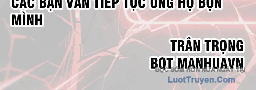 Chương 38 - Trang 9