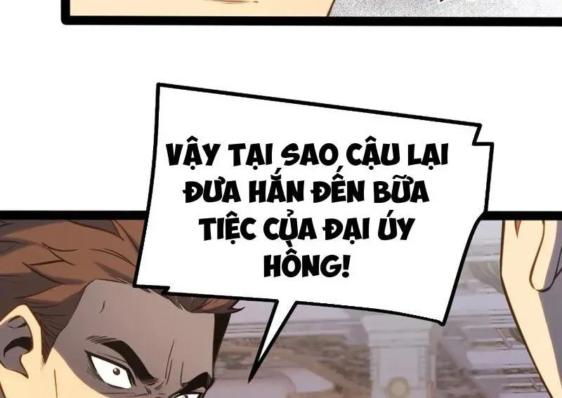 Chương 38 - Trang 81