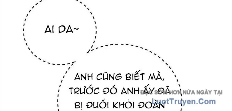Chương 38 - Trang 84