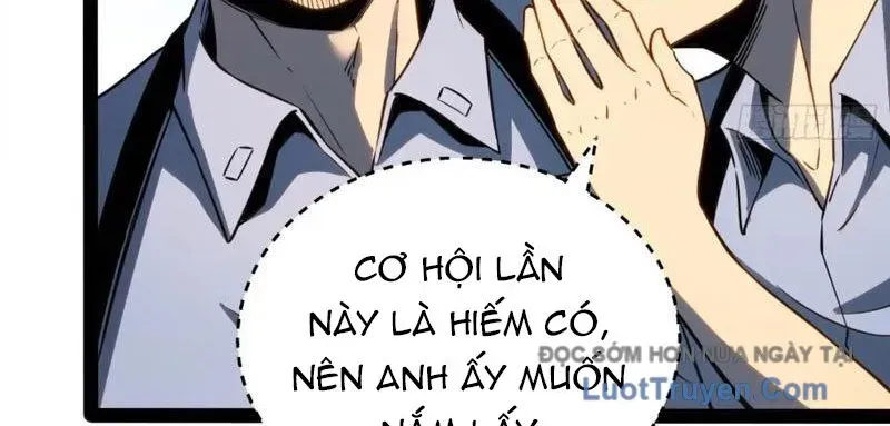 Chương 38 - Trang 86