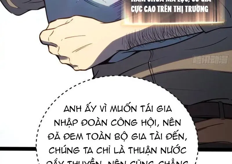 Chương 38 - Trang 89