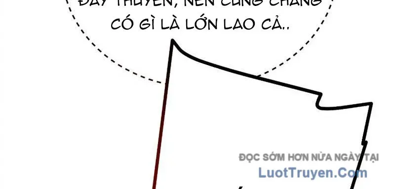 Chương 38 - Trang 90