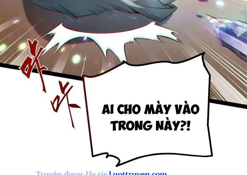 Chương 38 - Trang 93