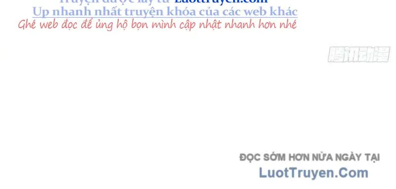 Chương 38 - Trang 94