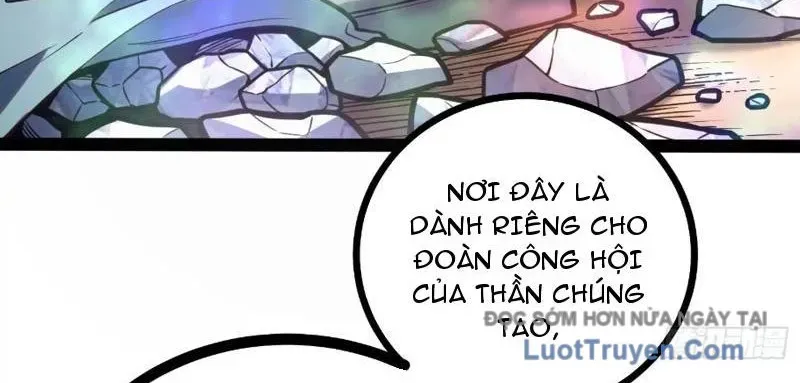 Chương 38 - Trang 98