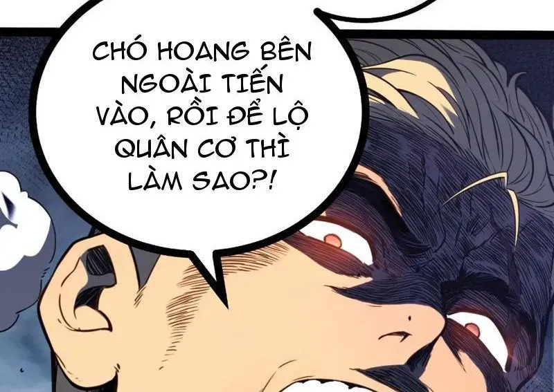 Chương 38 - Trang 99