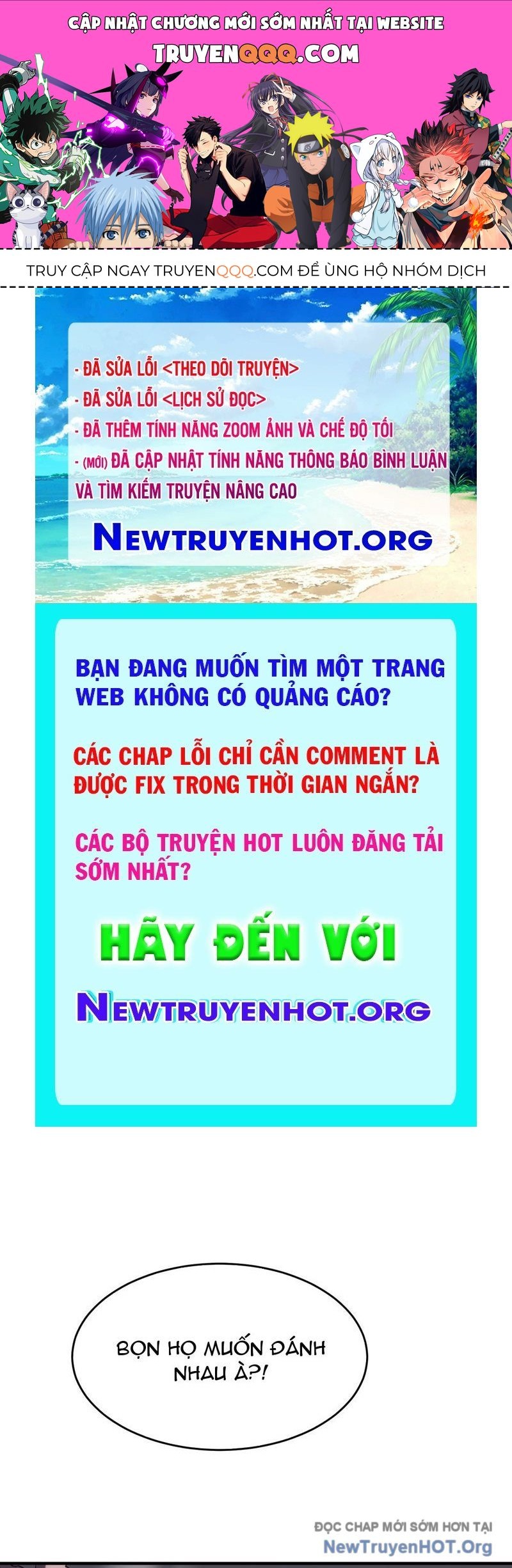 Chương 4 - Trang 1