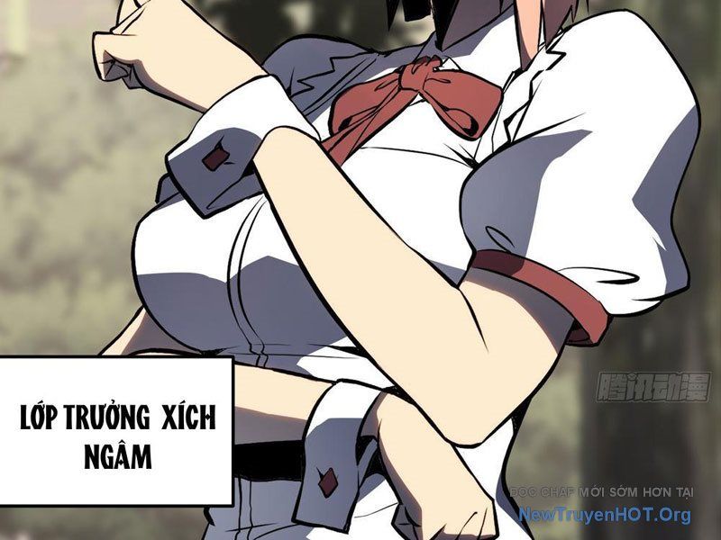 Chương 4 - Trang 117