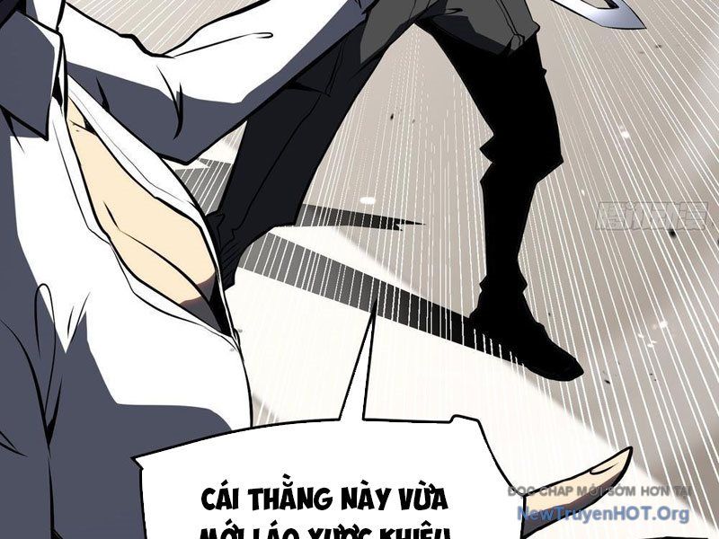Chương 4 - Trang 19