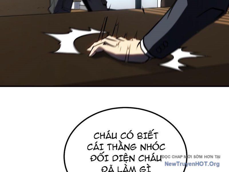 Chương 4 - Trang 182