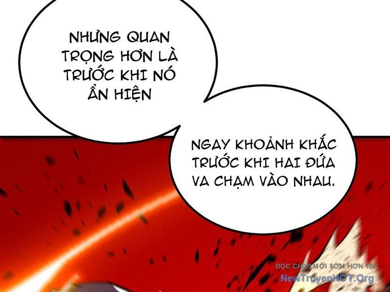 Chương 4 - Trang 187