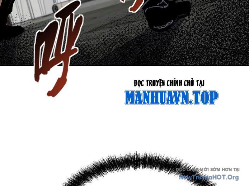 Chương 4 - Trang 218