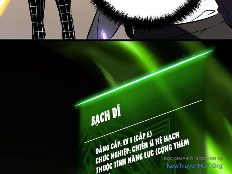 Chương 4 - Trang 29