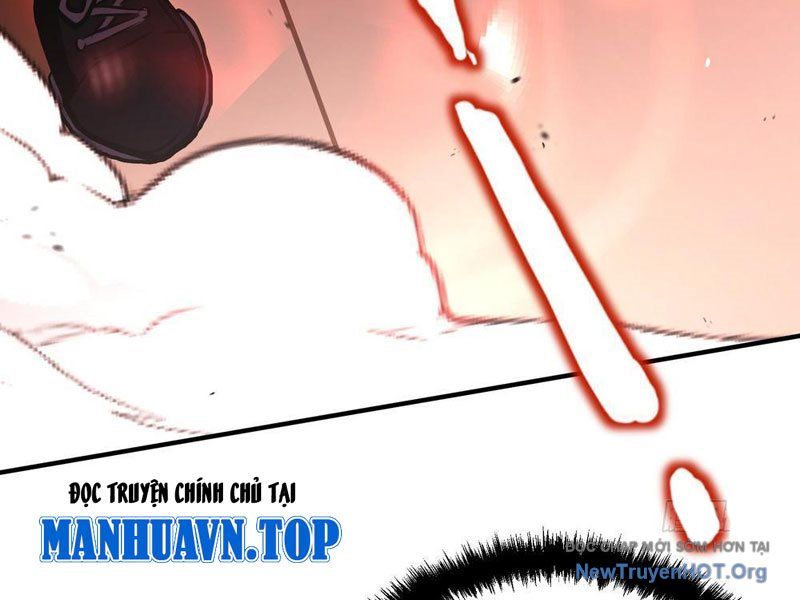 Chương 4 - Trang 40