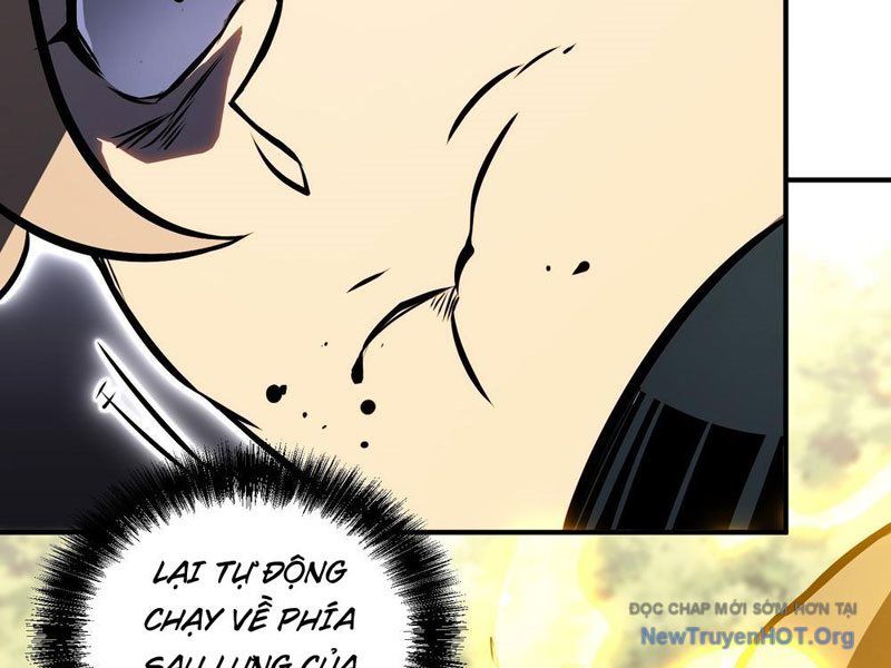 Chương 4 - Trang 86