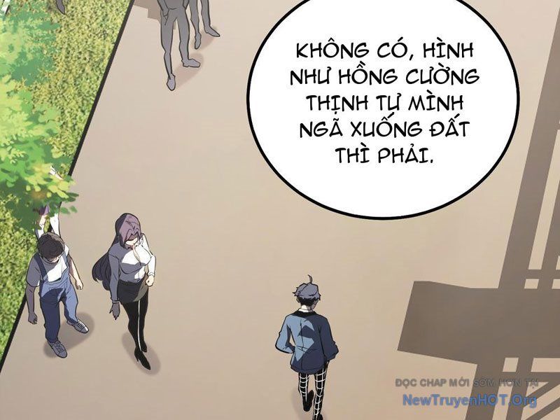 Chương 4 - Trang 98