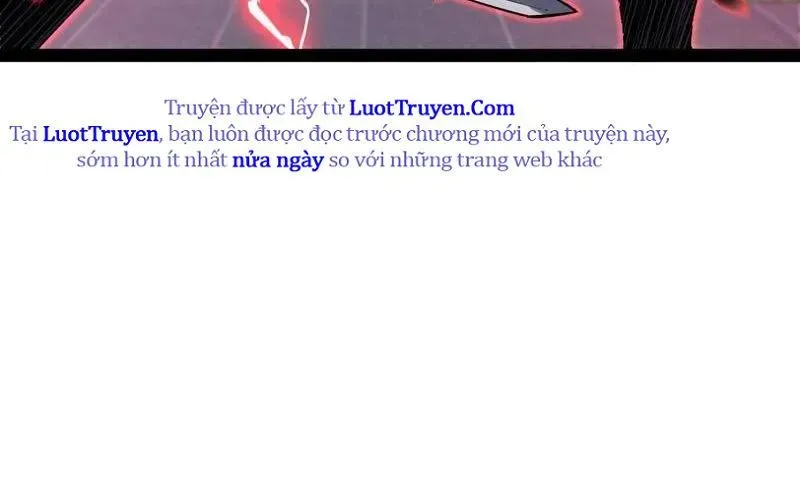 Chương 40 - Trang 104