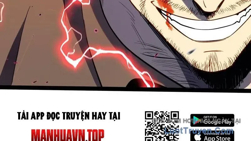 Chương 40 - Trang 107