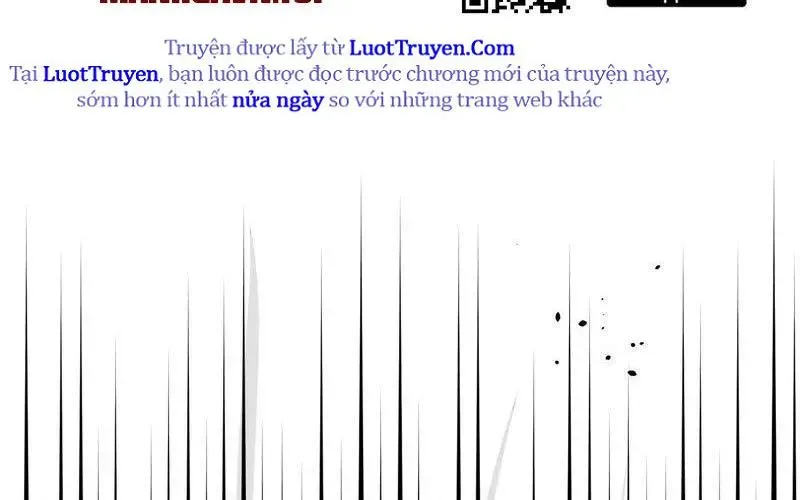 Chương 40 - Trang 108