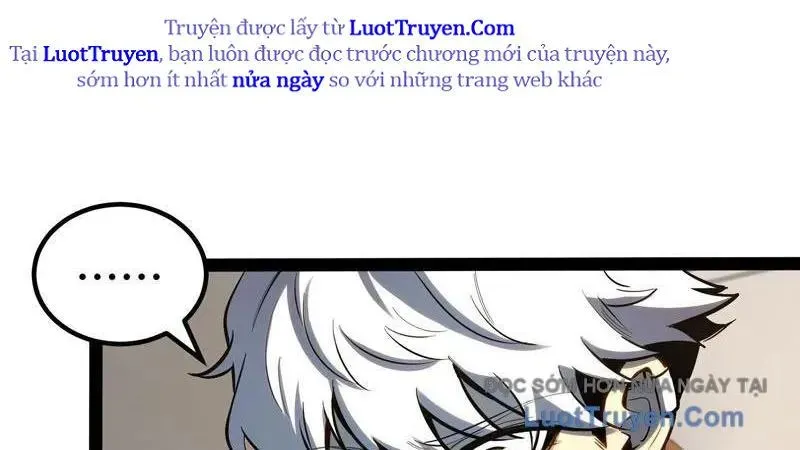 Chương 40 - Trang 112