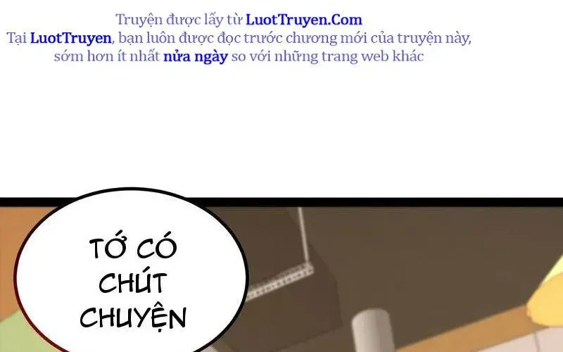 Chương 40 - Trang 115