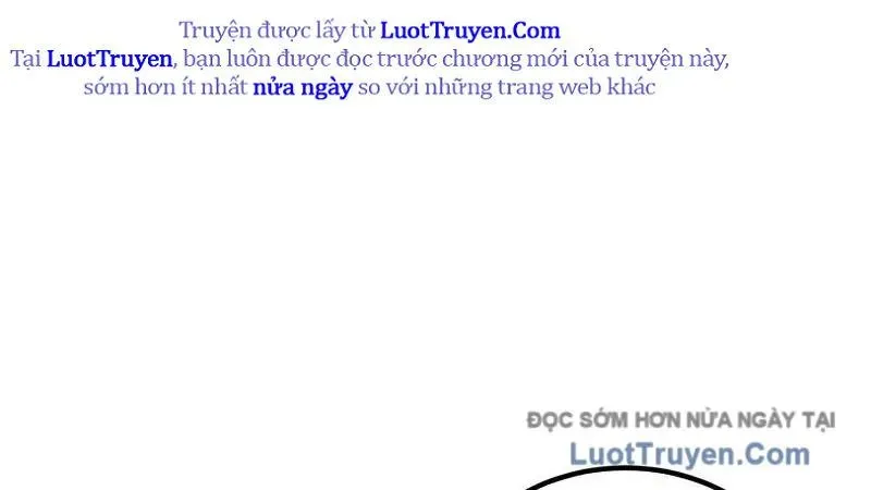 Chương 40 - Trang 118