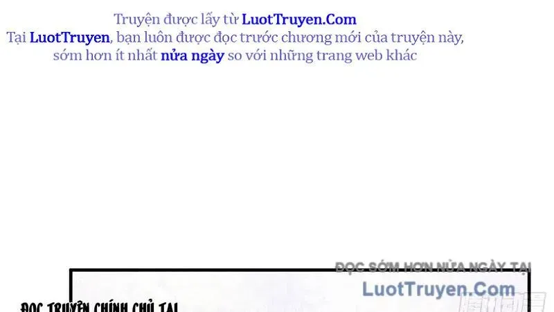 Chương 40 - Trang 122