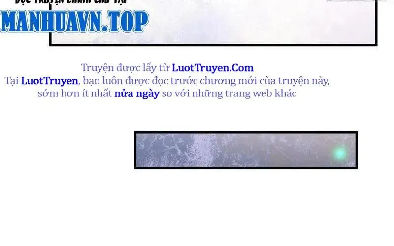 Chương 40 - Trang 123