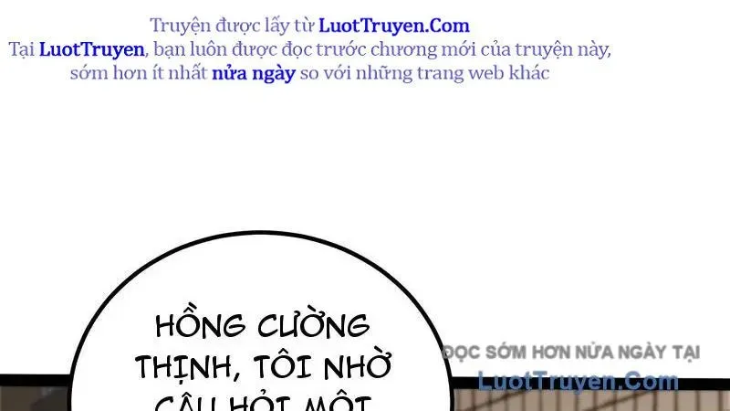 Chương 40 - Trang 124