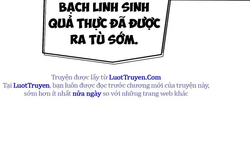 Chương 40 - Trang 127