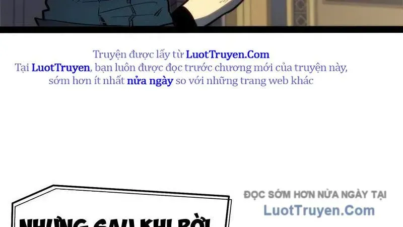 Chương 40 - Trang 130