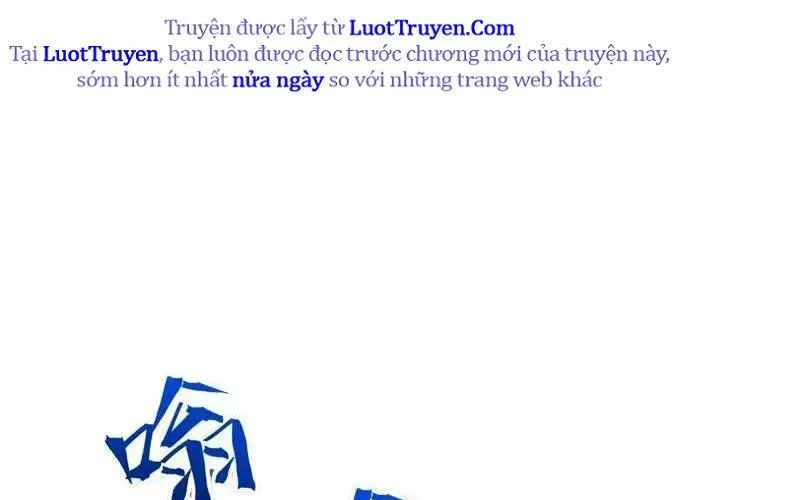 Chương 40 - Trang 133