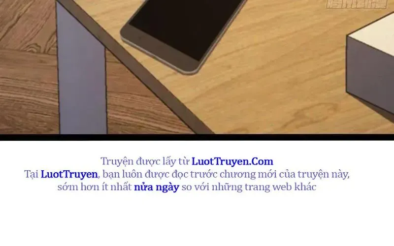 Chương 40 - Trang 135