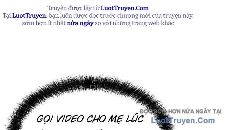 Chương 40 - Trang 136