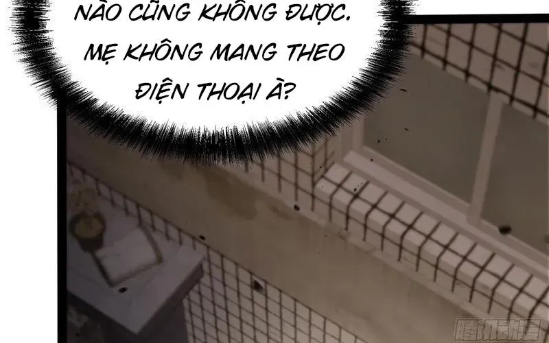 Chương 40 - Trang 137