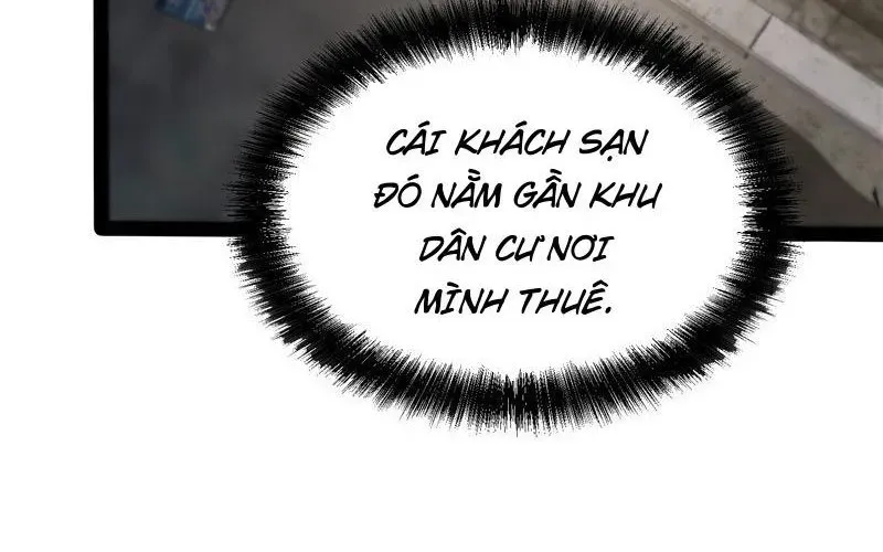 Chương 40 - Trang 139