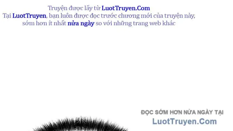 Chương 40 - Trang 140