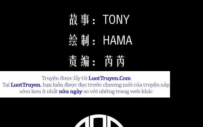 Chương 40 - Trang 15