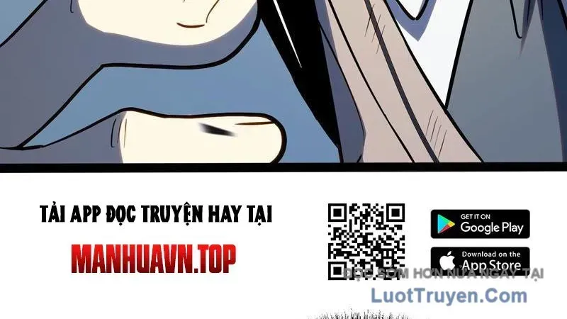 Chương 40 - Trang 144