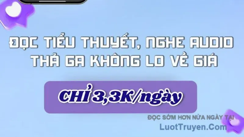 Chương 40 - Trang 152