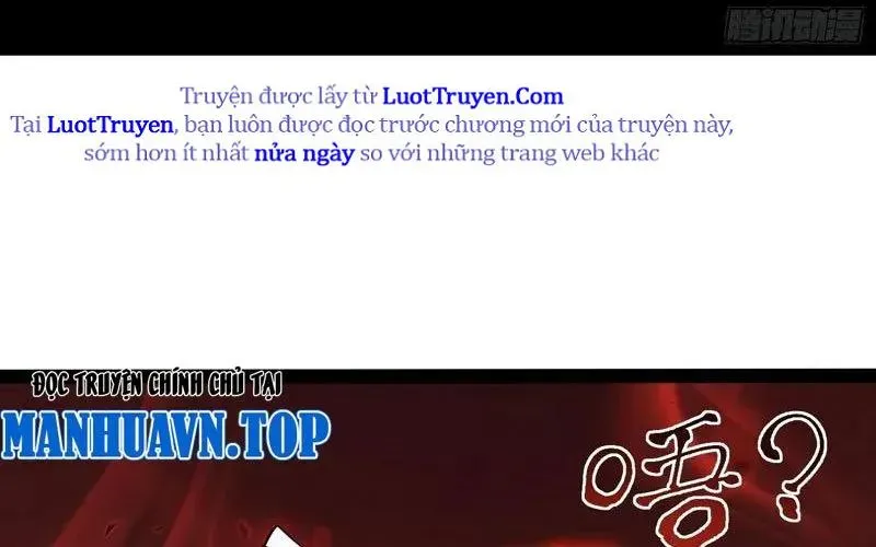 Chương 40 - Trang 17