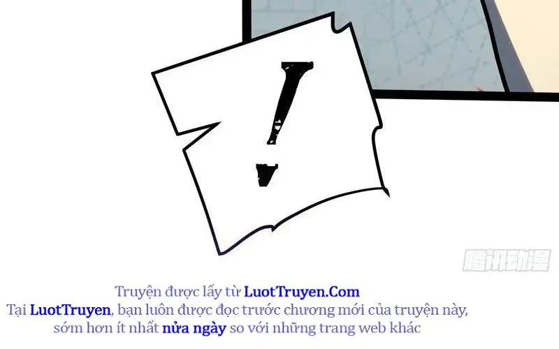 Chương 40 - Trang 23