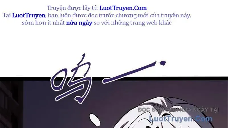 Chương 40 - Trang 24