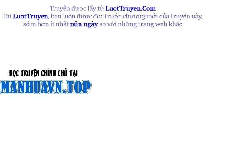Chương 40 - Trang 27
