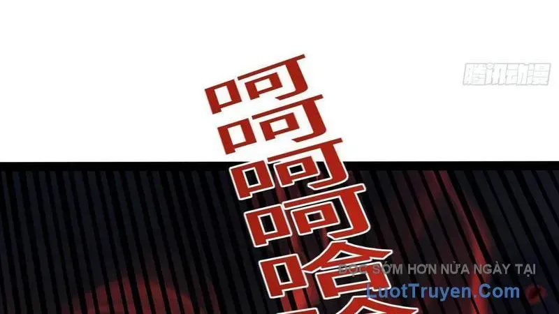 Chương 40 - Trang 28